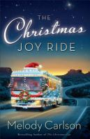 The_Christmas_joy_ride